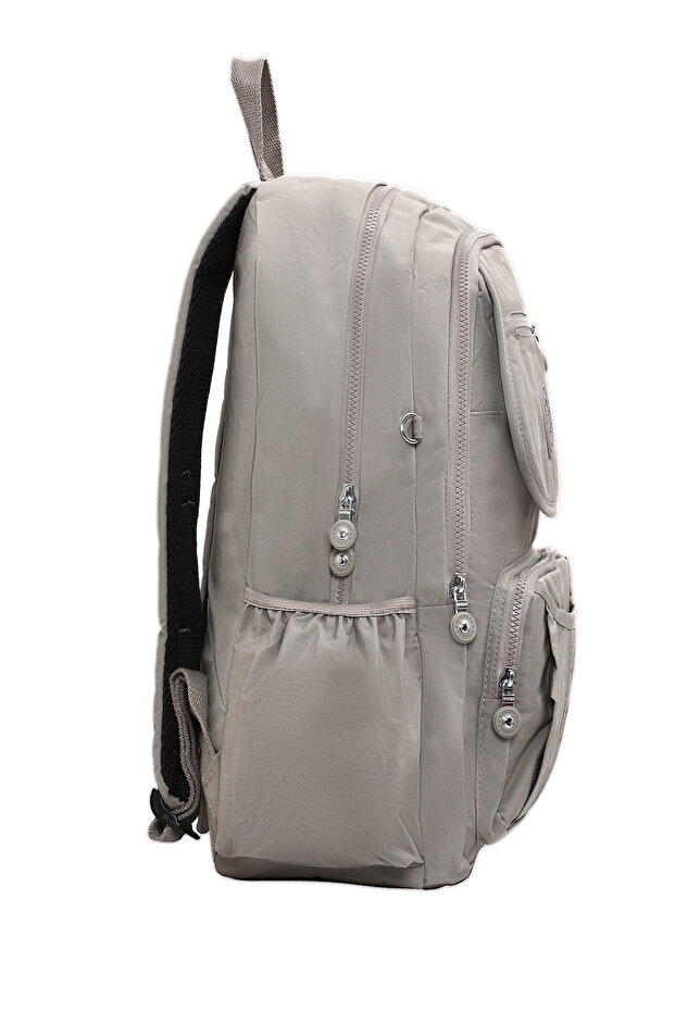 Rucksack - 3