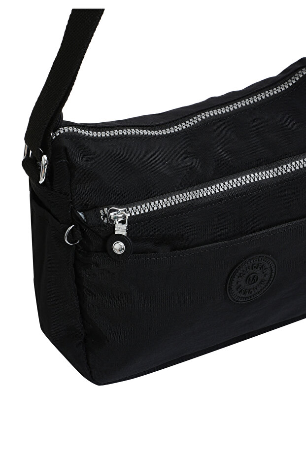 Geantă de umăr - 4