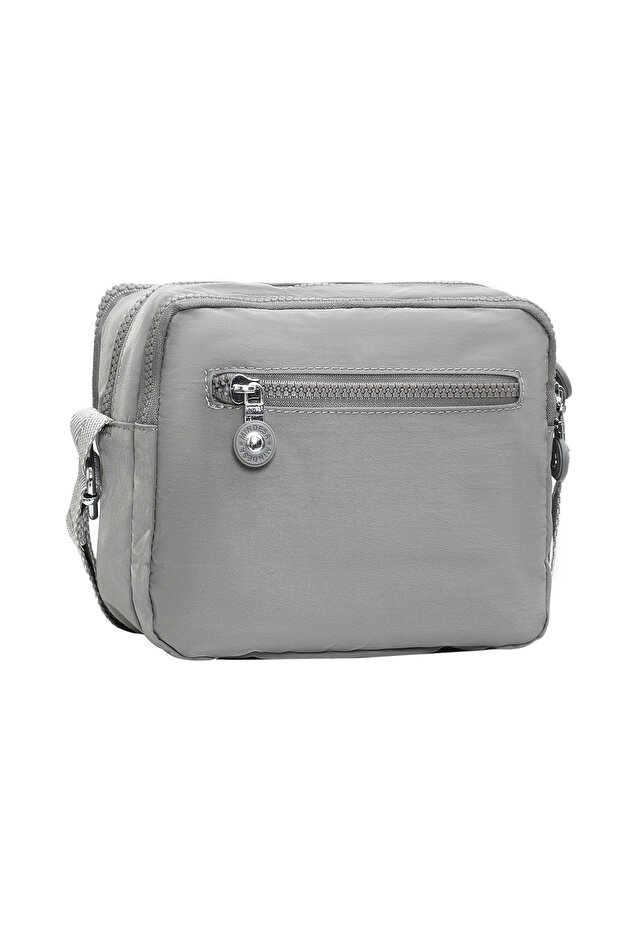 Geantă de umăr - 2