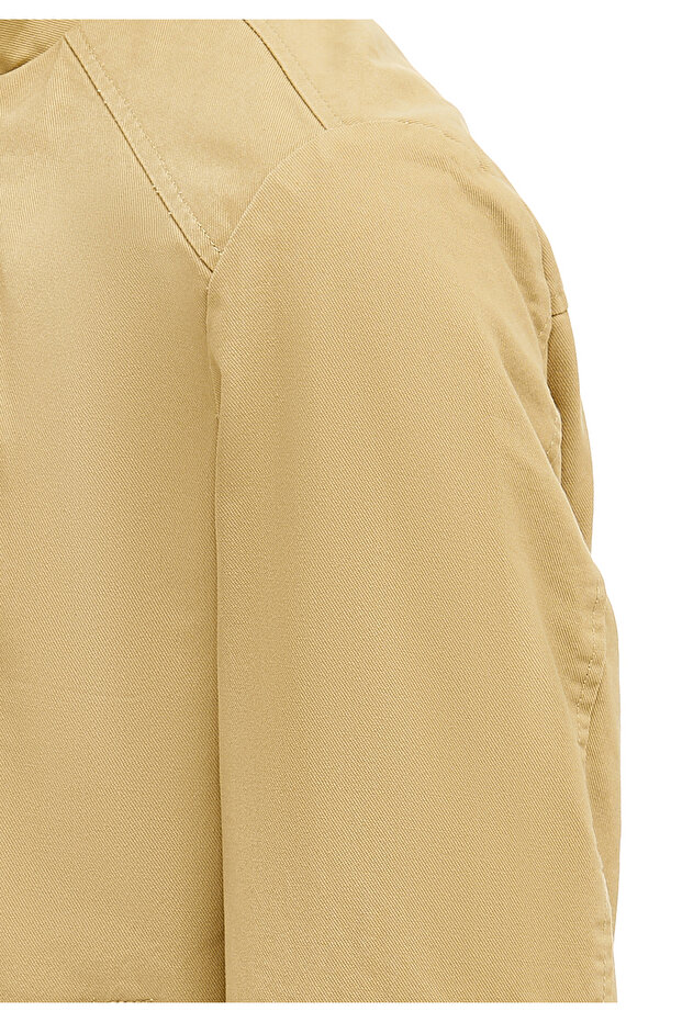 Jacket - 3