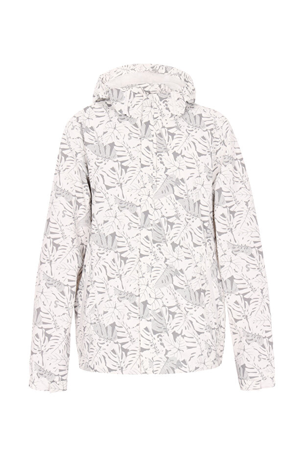 Jacke - 1