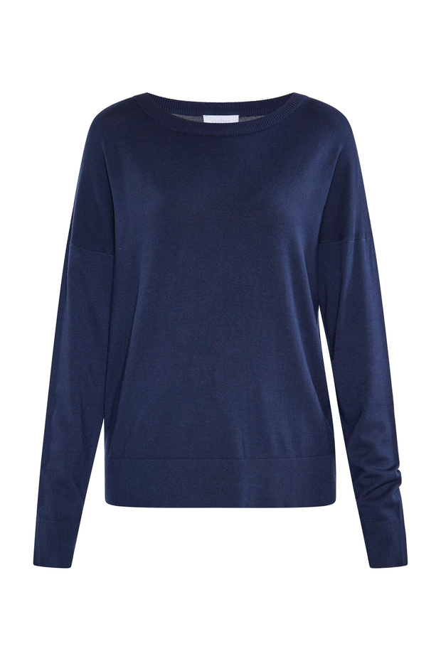 Πουλόβερ - 2