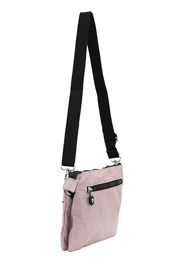 Geantă de umăr - 2