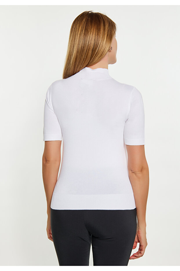 Πουλόβερ - 4