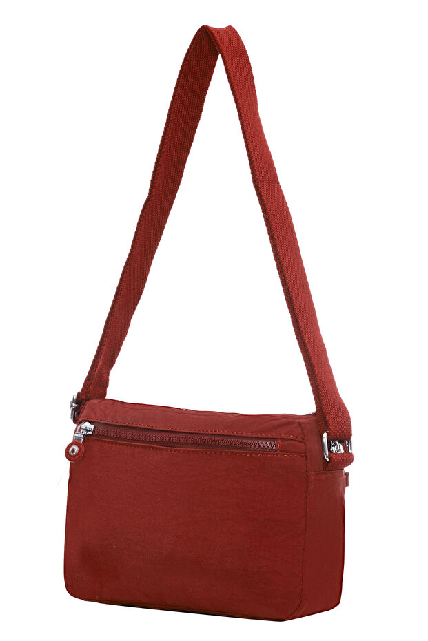 Geantă de umăr - 3