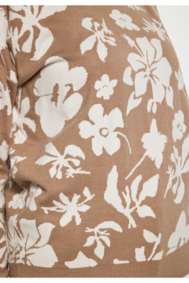 Πουλόβερ - 3