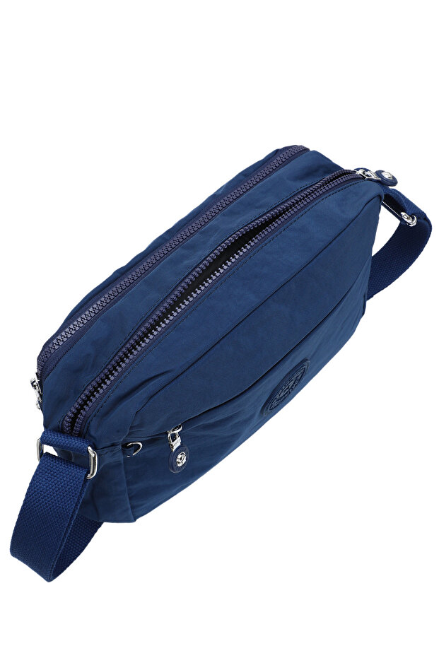 Geantă de umăr - 2