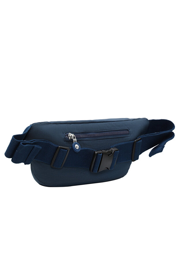 Tasche - 2