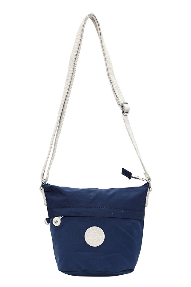 Geantă de umăr - 1