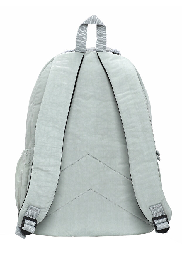 Rucksack - 3