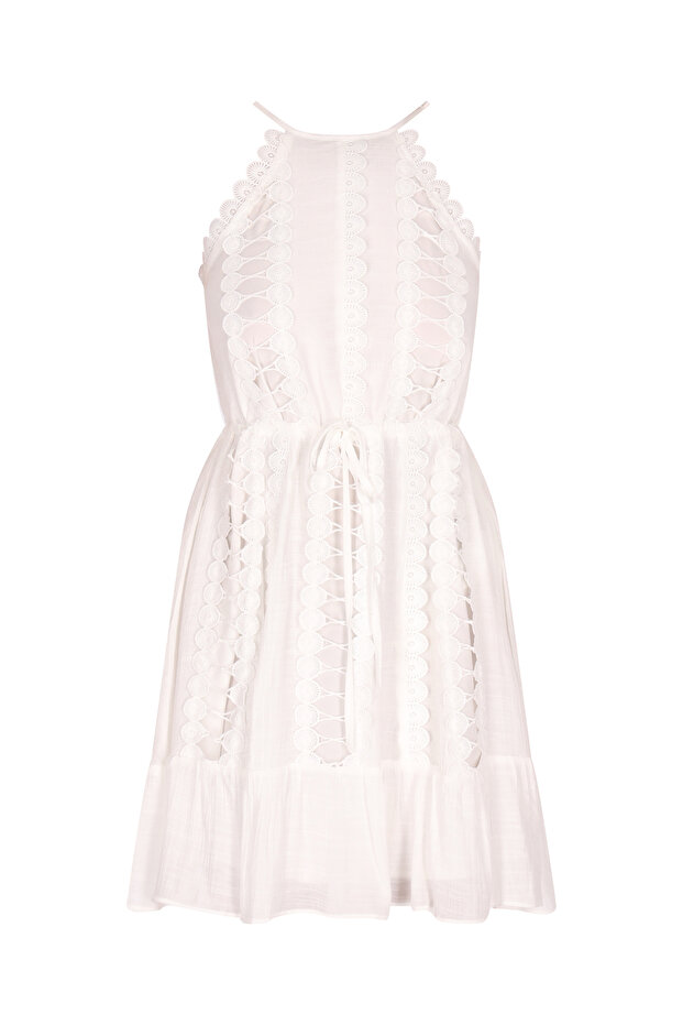Kleid - 2