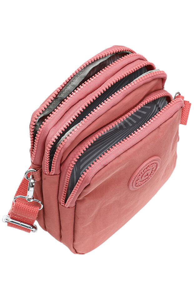 Geantă de umăr - 2