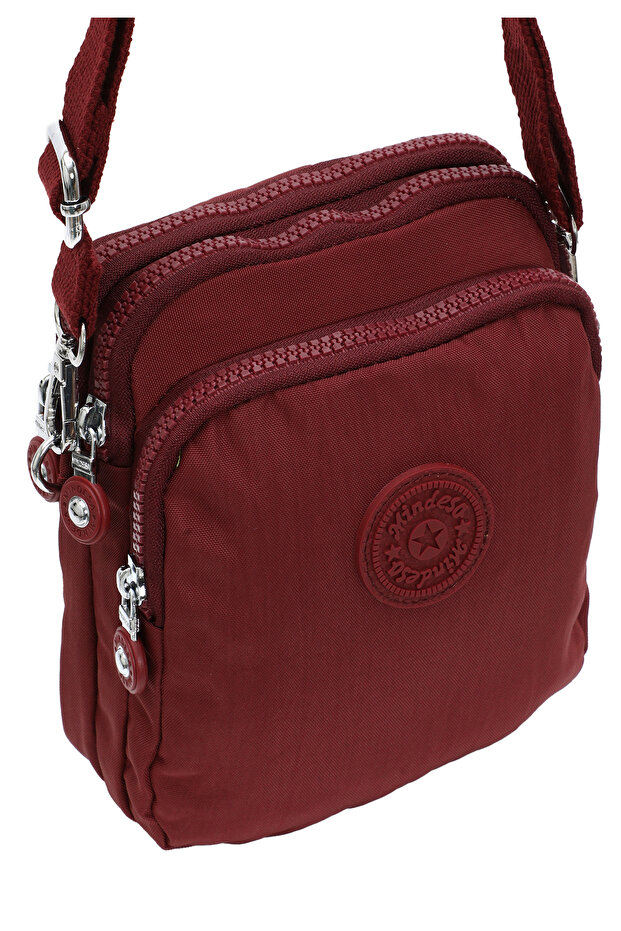 Geantă de umăr - 4