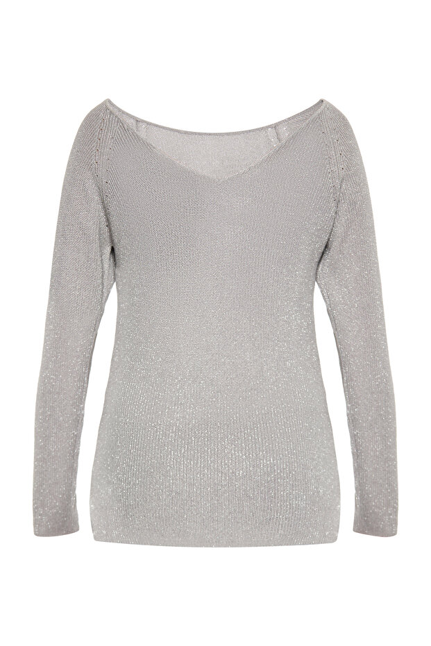 Πουλόβερ - 5