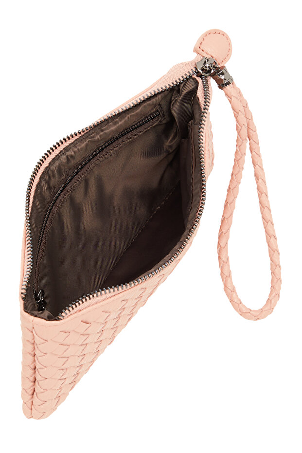 Handtasche - 2