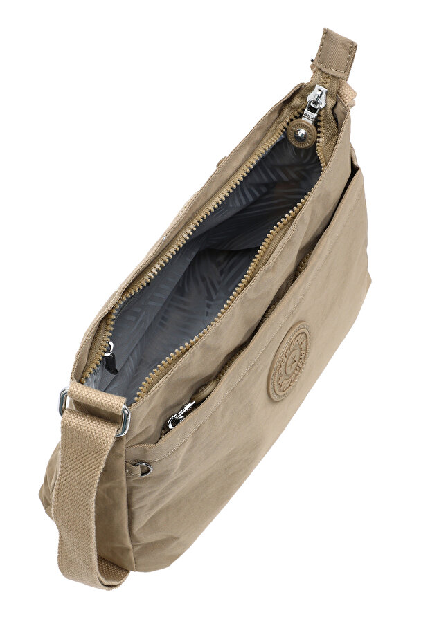 Geantă de umăr - 2