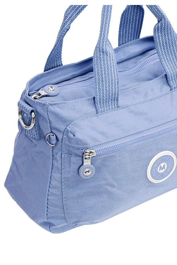 Geantă de umăr - 4