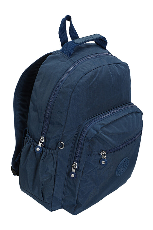 Rucksack - 3