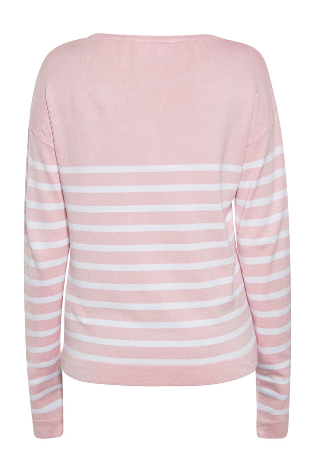Pullover - 2