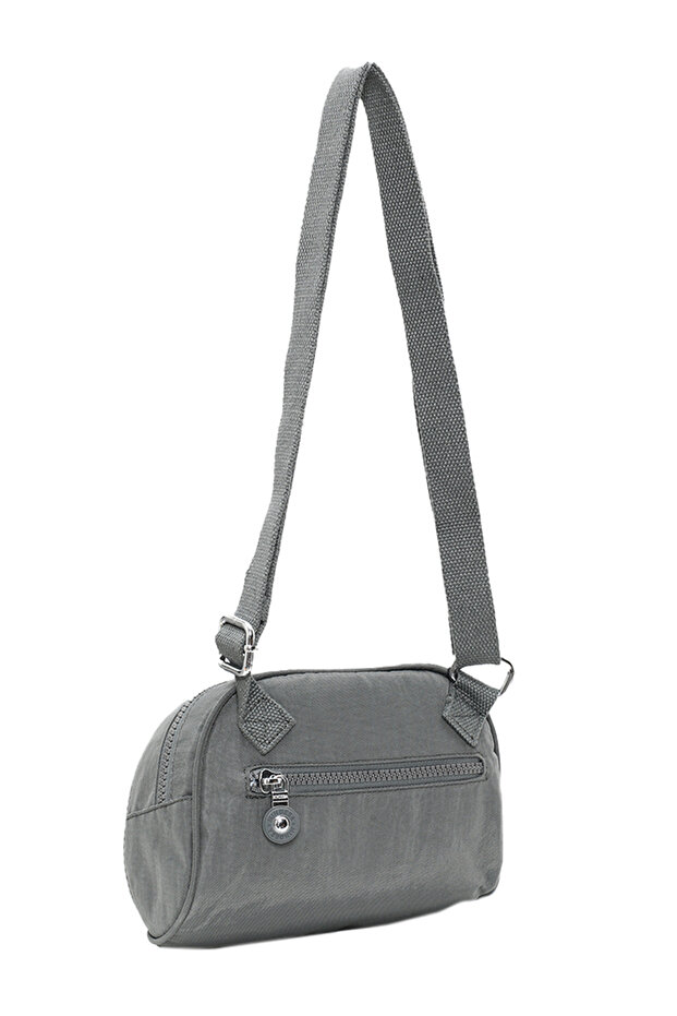 Geantă de umăr - 2