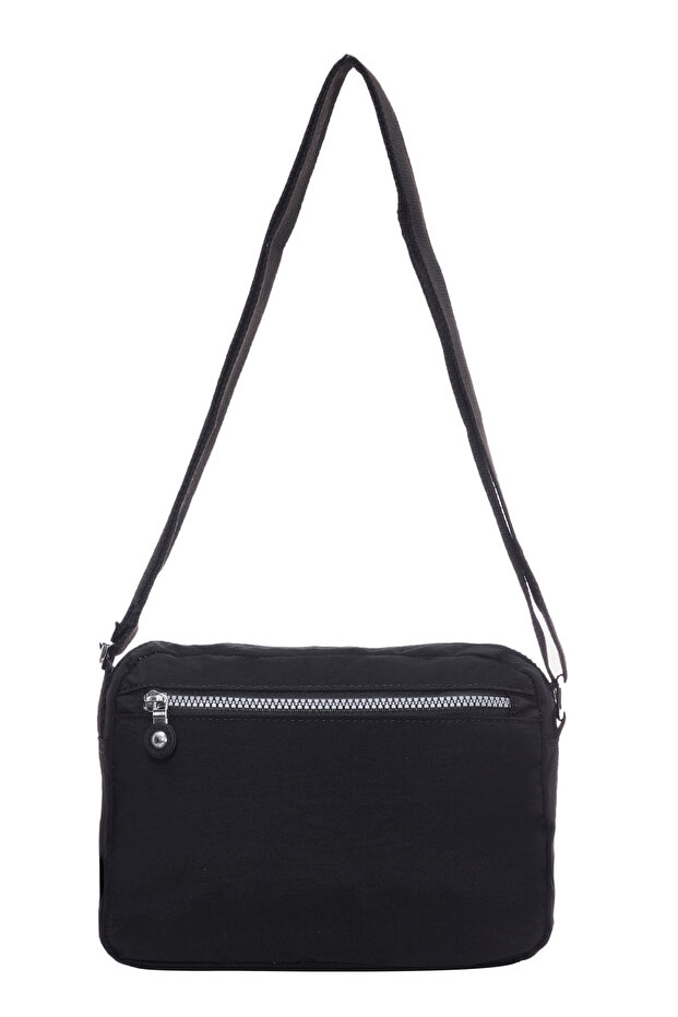 Geantă de umăr - 3