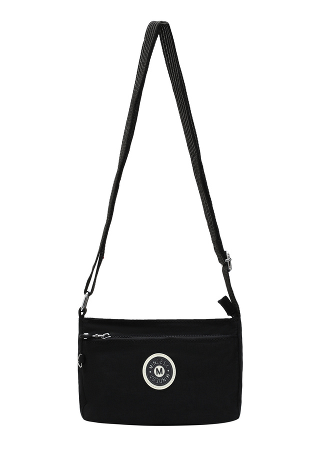 Geantă de umăr - 1