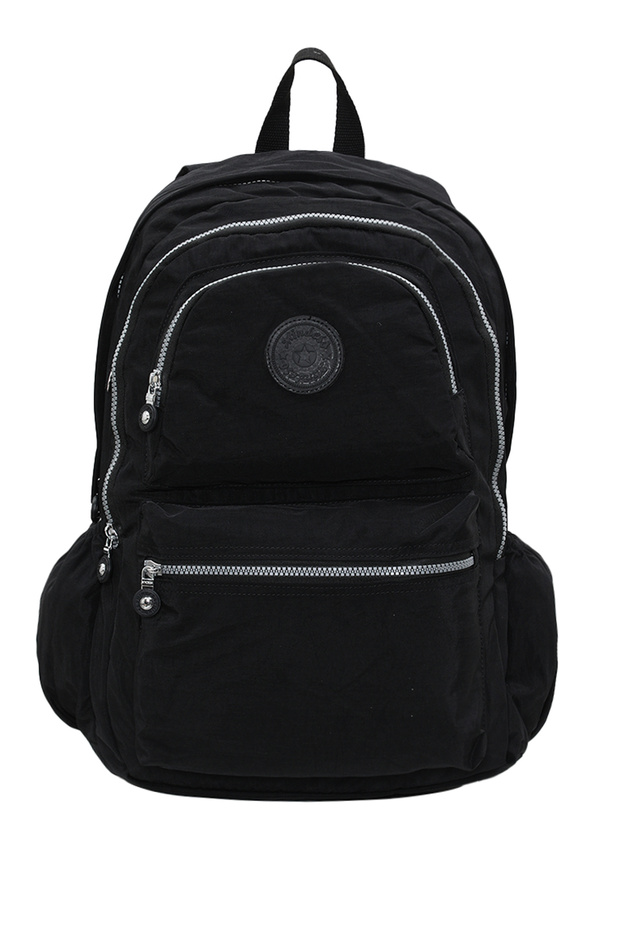 Rucksack - 1