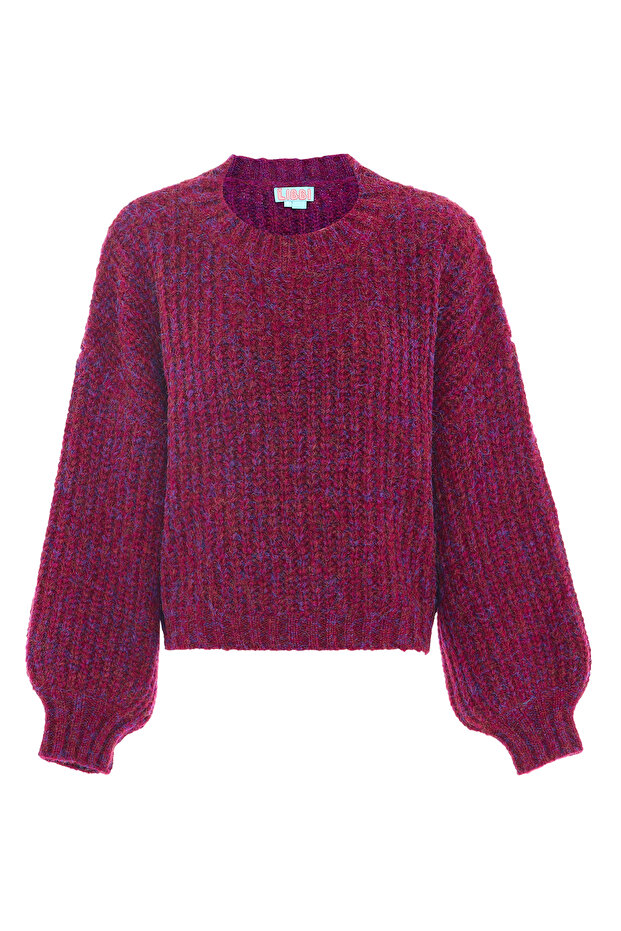 Sweater - 1
