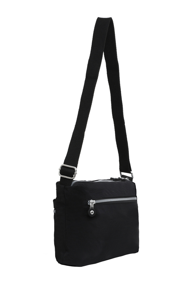 Geantă de umăr - 3