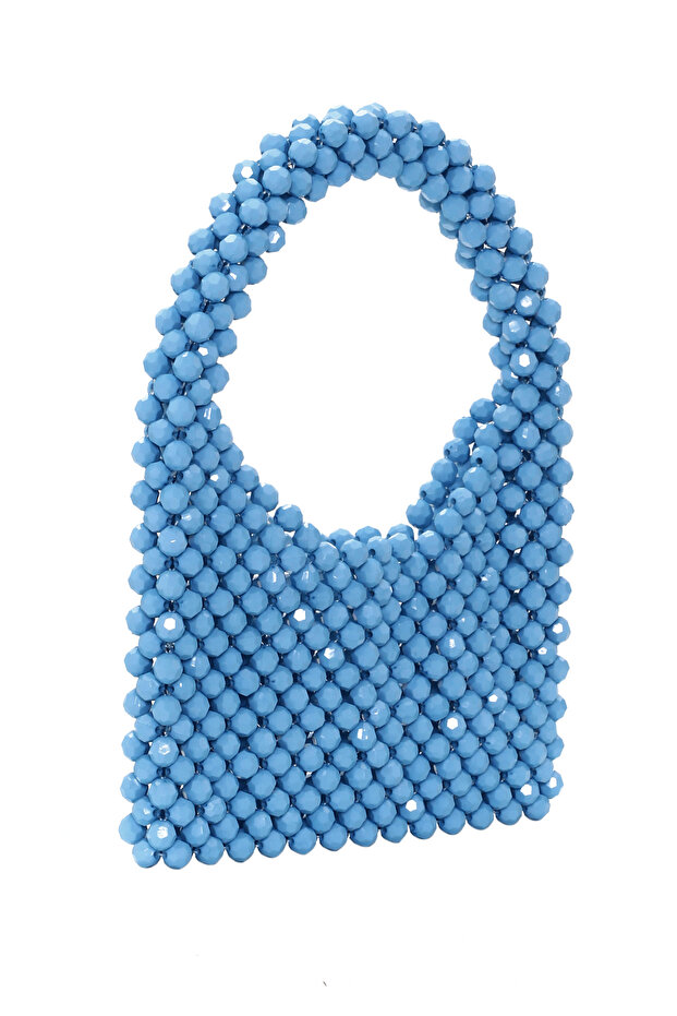 Handtasche - 3