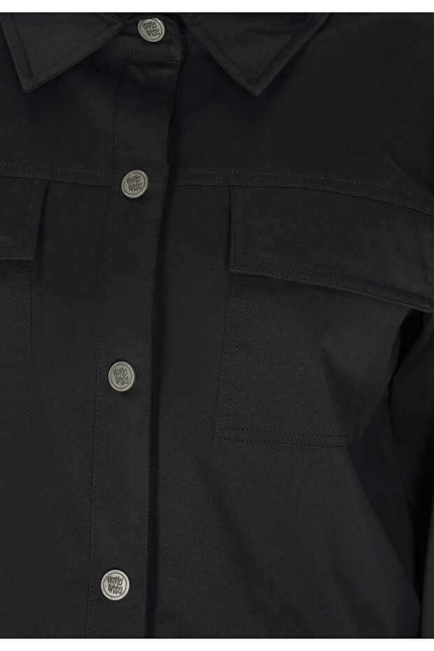 Μπλούσον - 3