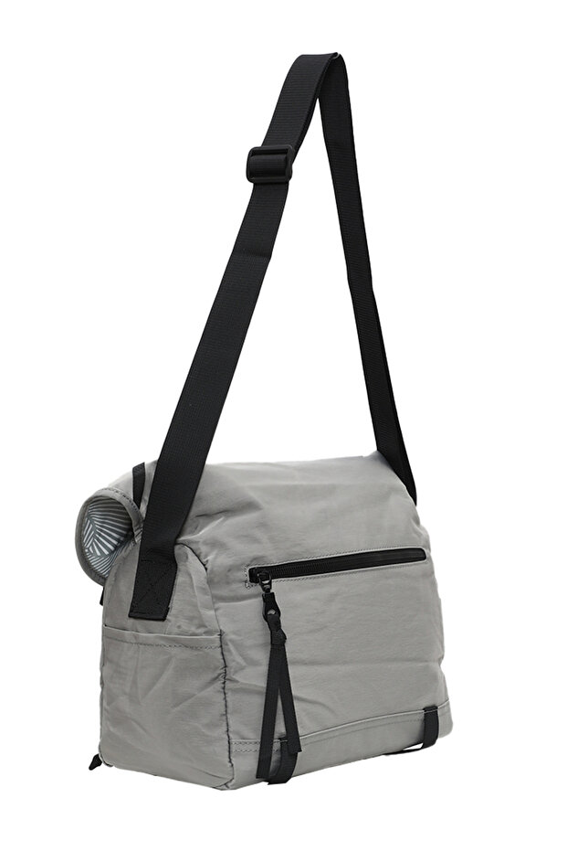 Geantă de umăr - 2