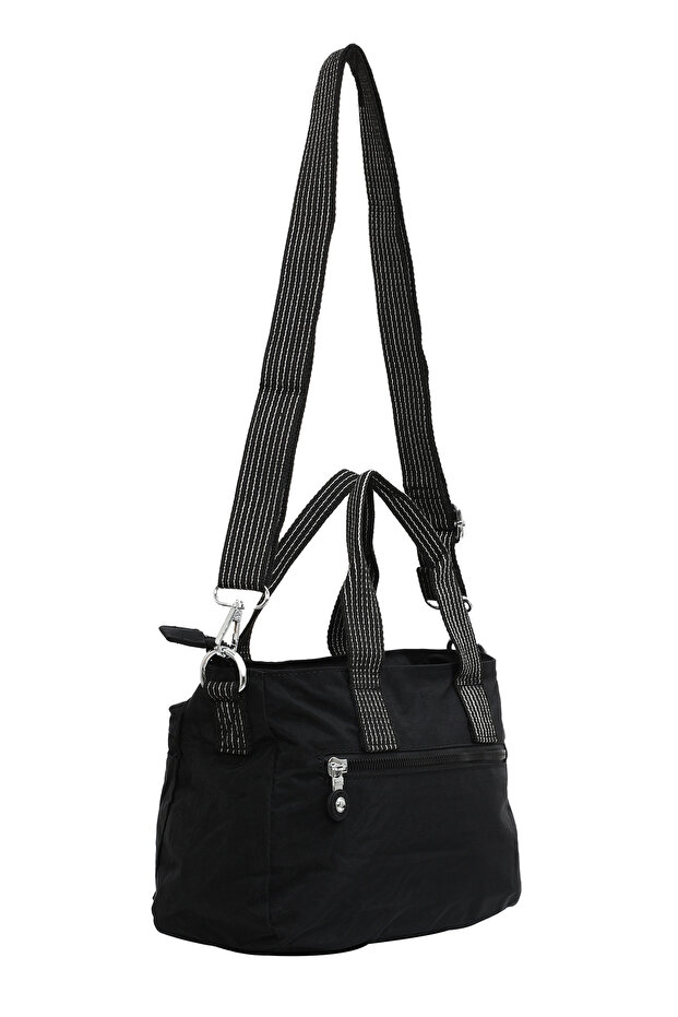 Geantă de umăr - 3