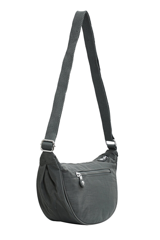 Geantă de umăr - 3