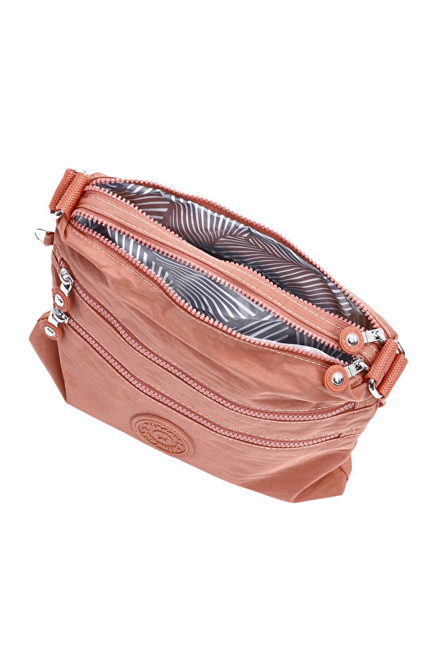 Geantă de umăr - 3