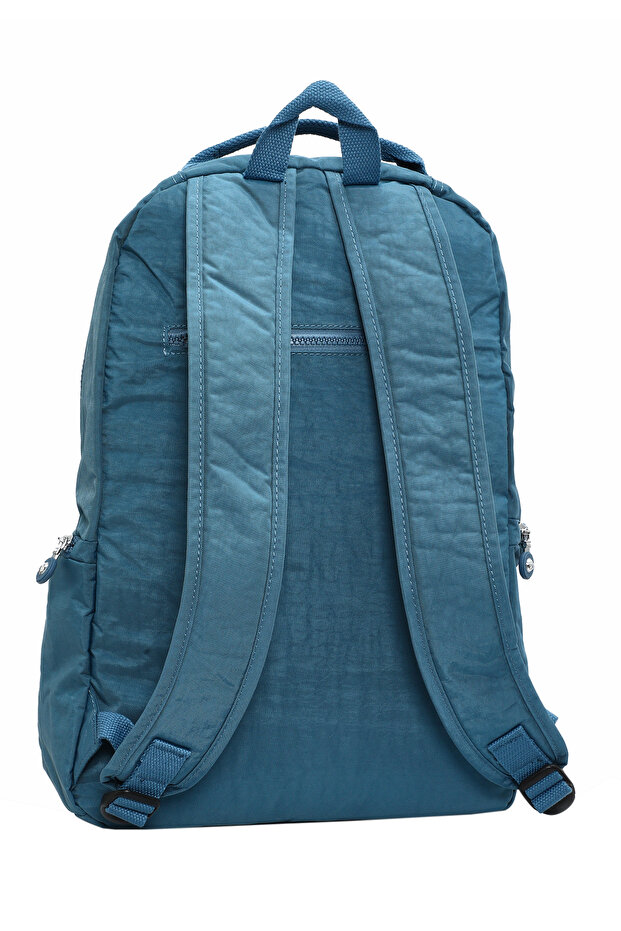 Rucksack - 2