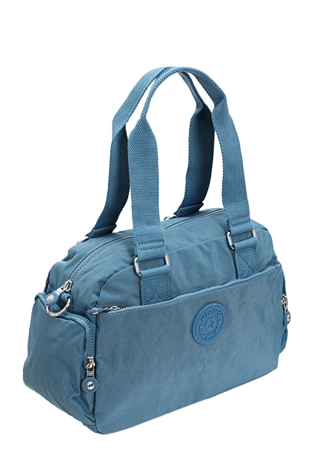 Geantă de umăr - 3