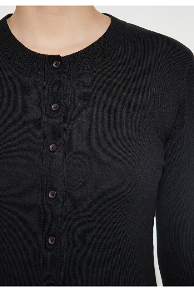 Pulover - 3