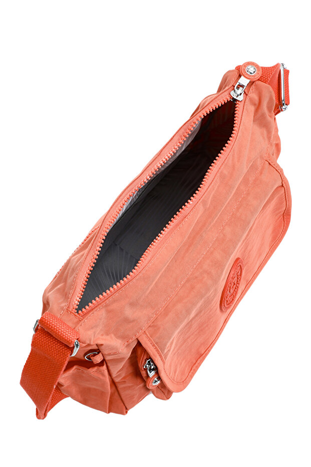 Geantă de umăr - 3