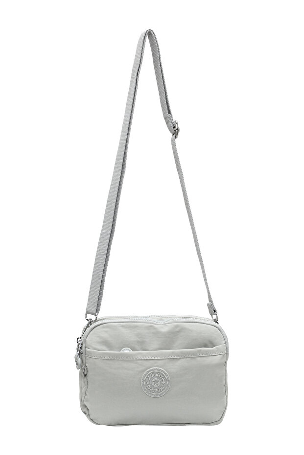 Geantă de umăr - 1