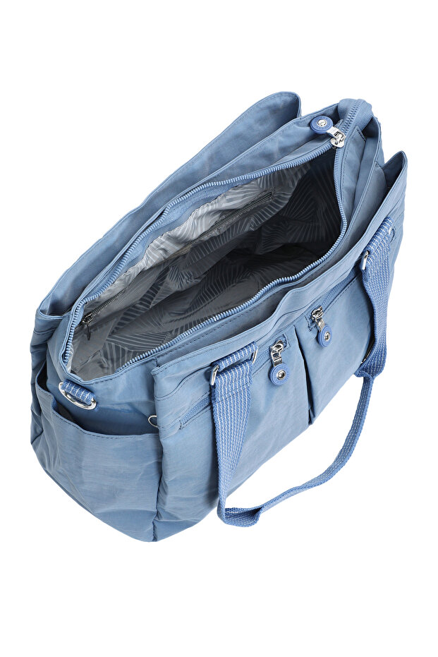 Geantă de umăr - 3