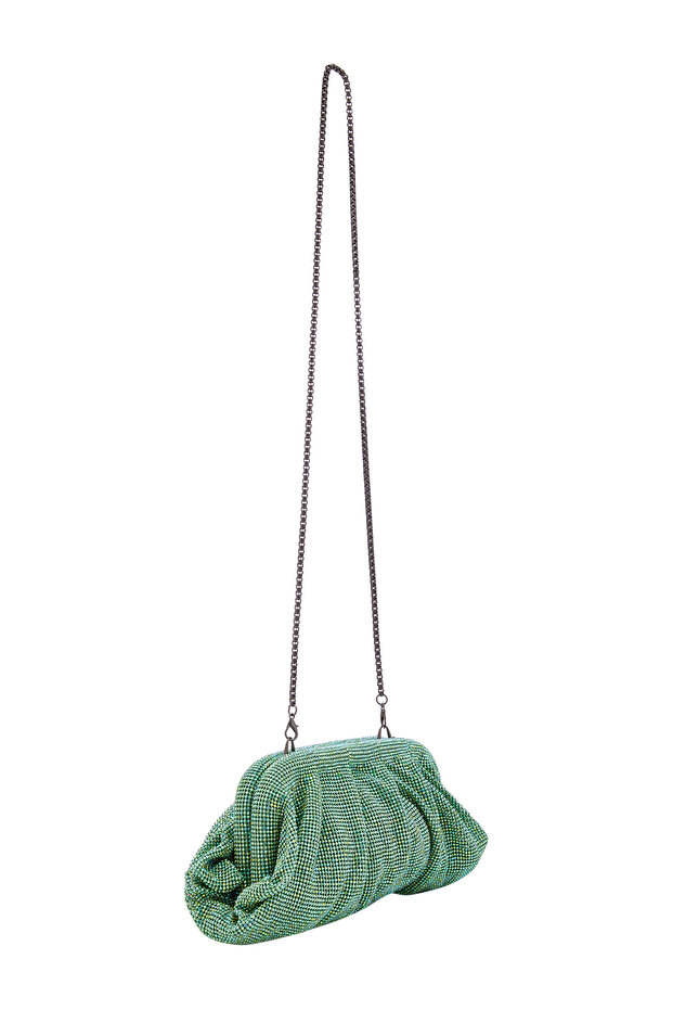 Handtasche - 2