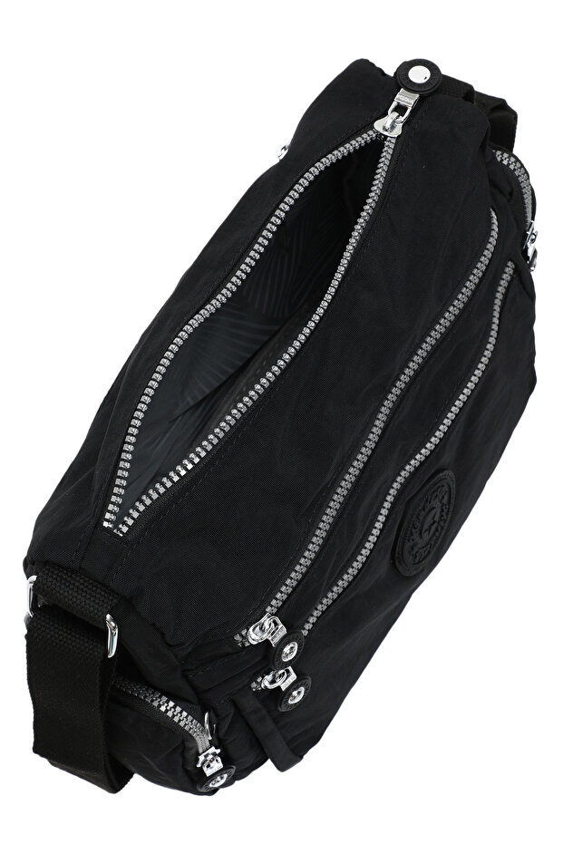 Geantă de umăr - 2