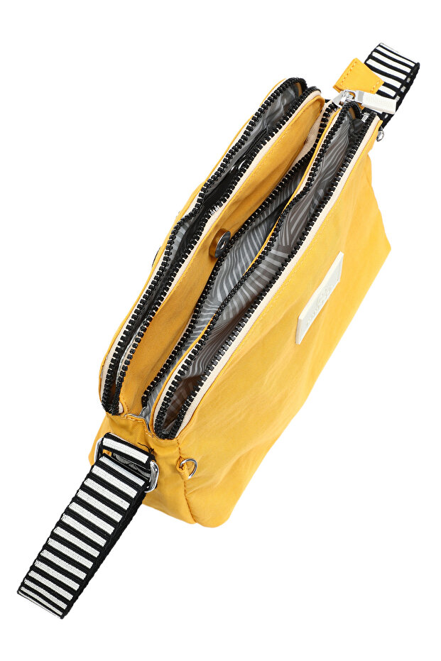 Geantă de umăr - 2