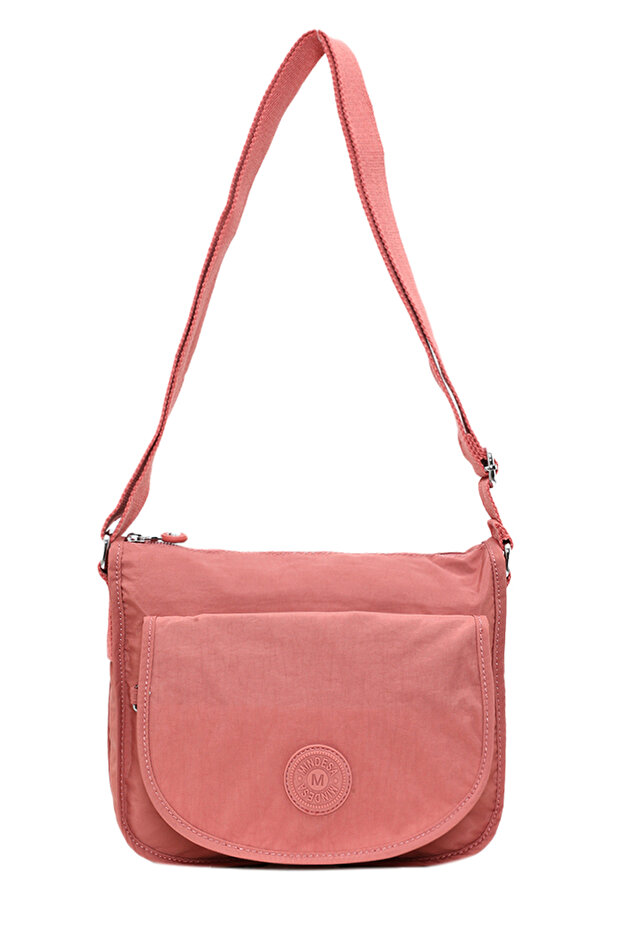 Geantă de umăr - 1