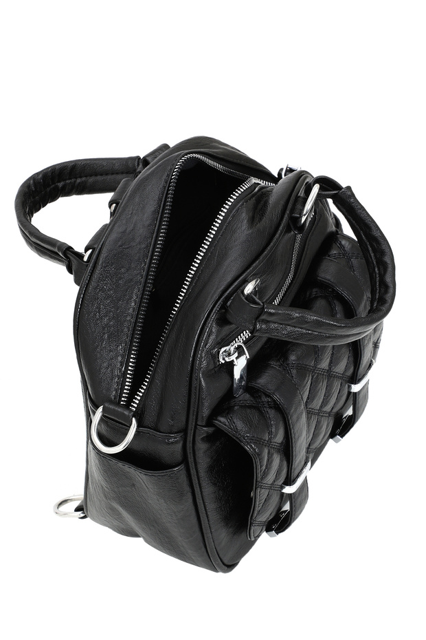 Handtasche - 4