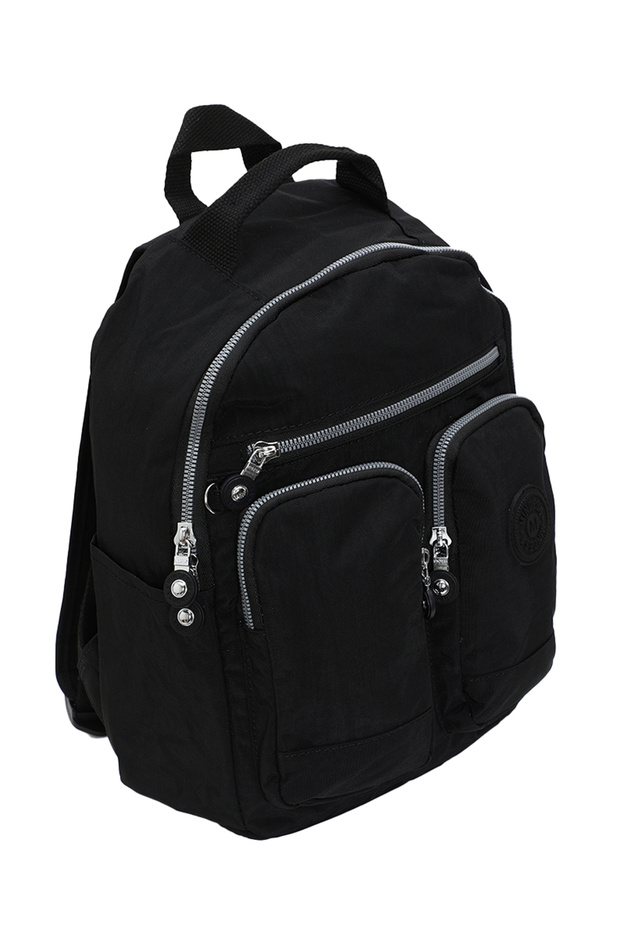 Rucksack - 3
