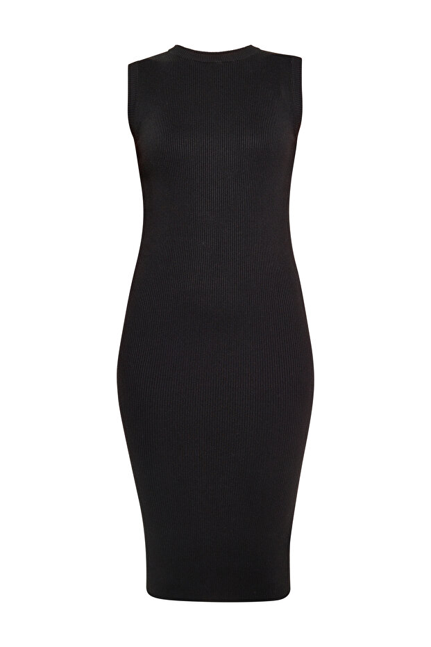 Rochie - 2