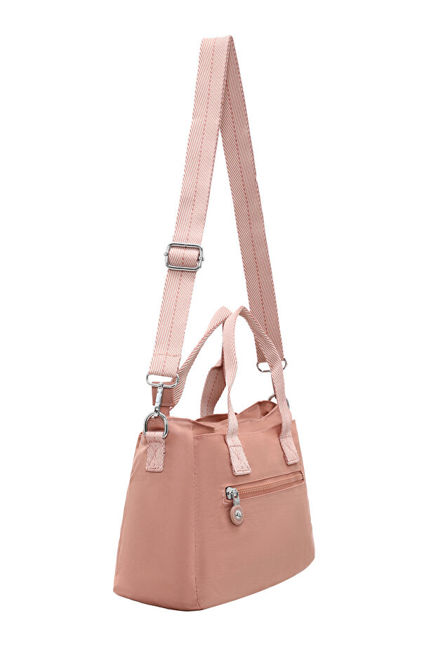 Geantă de umăr - 2