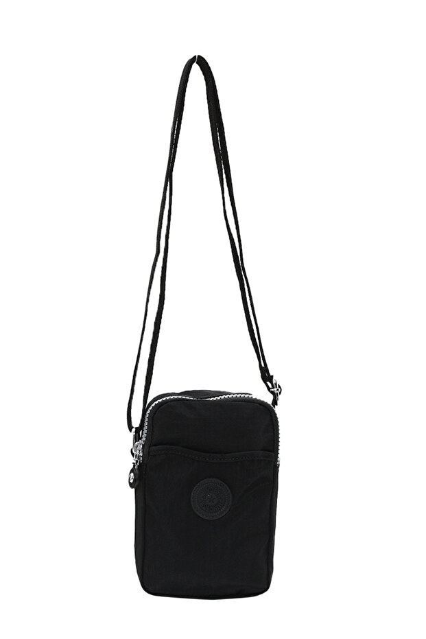 Geantă de umăr - 1